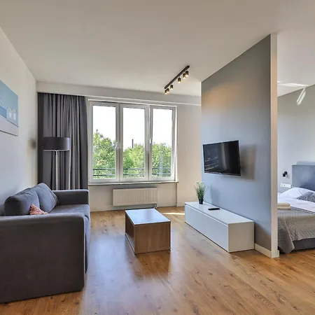 Slawinska 6 By Perfect 510 & 511