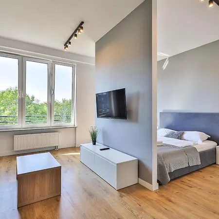 Slawinska 6 By Perfect 510 & 511