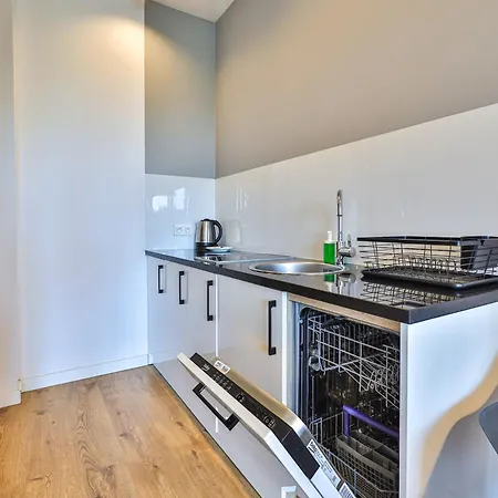 Slawinska 6 By Perfect 510 & 511 *