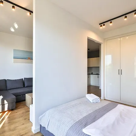 Slawinska 6 By Perfect 510 & 511 *