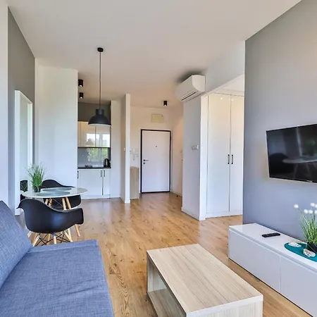 Slawinska 6 By Perfect 510 & 511 *