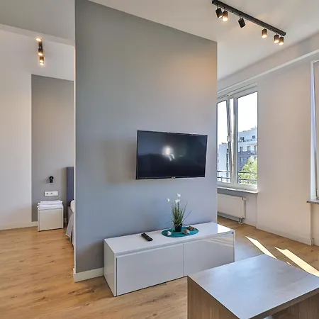 Slawinska 6 By Perfect 510 & 511 *