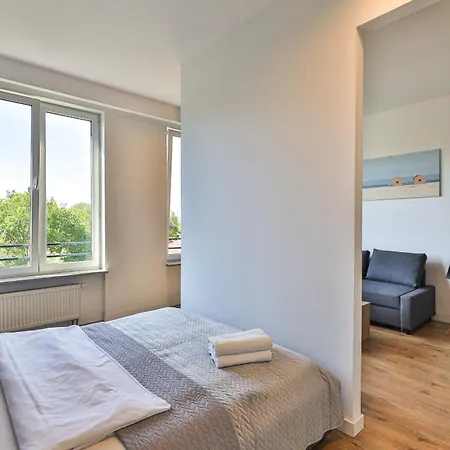 Slawinska 6 By Perfect 510 & 511