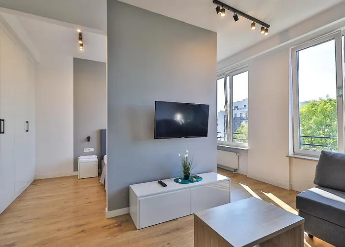 Slawinska 6 By Perfect 510 & 511 *