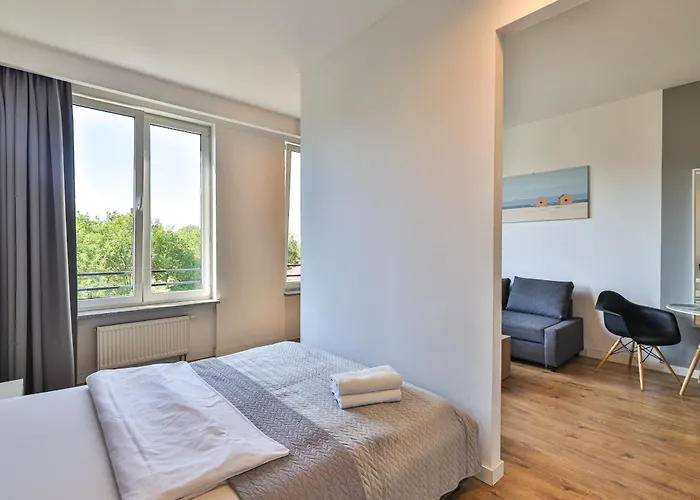 Slawinska 6 By Perfect 510 & 511