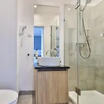 Slawinska 6 By Perfect 510 & 511 דירה *